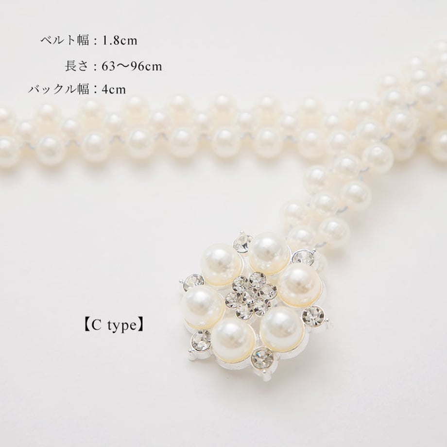 62be54ffb5285a5a2655e401