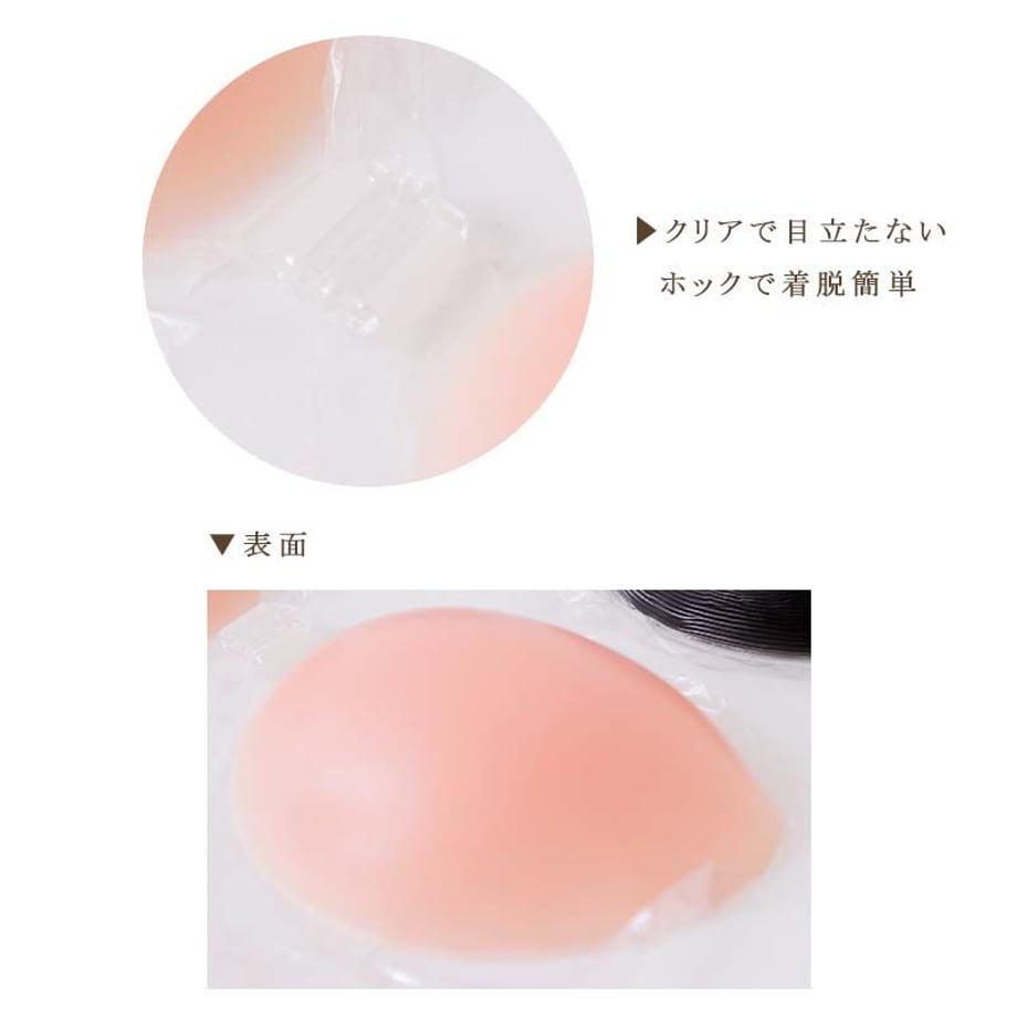 5ec369ce55fa032da80fc984