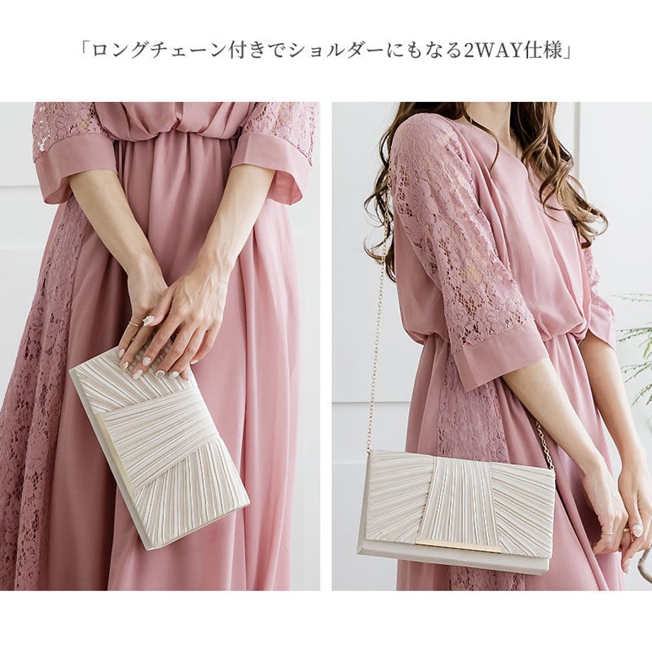 62cb7b389b47bf29d2a80775