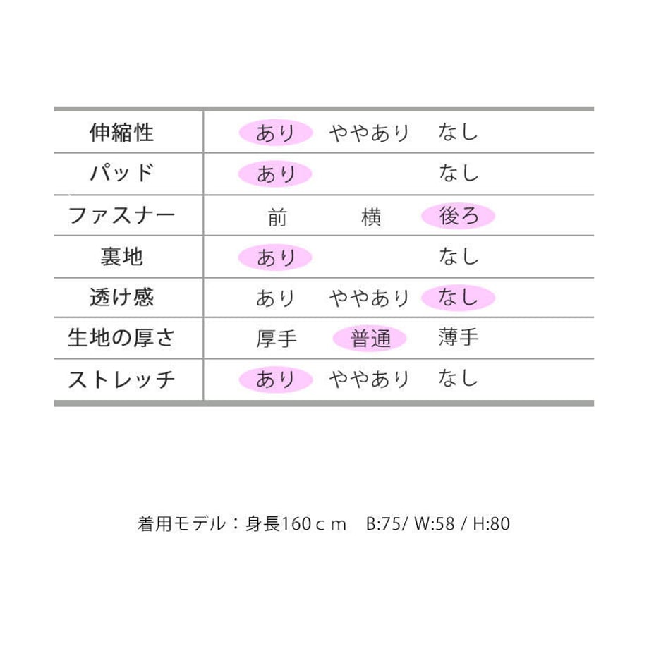 62e22fd421442524ca48a1c8