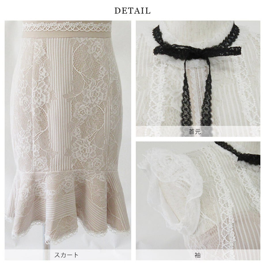 640ab6738ac3942d0b00d258