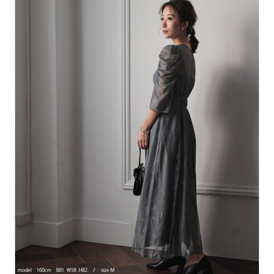 633521a84aed190c50366338