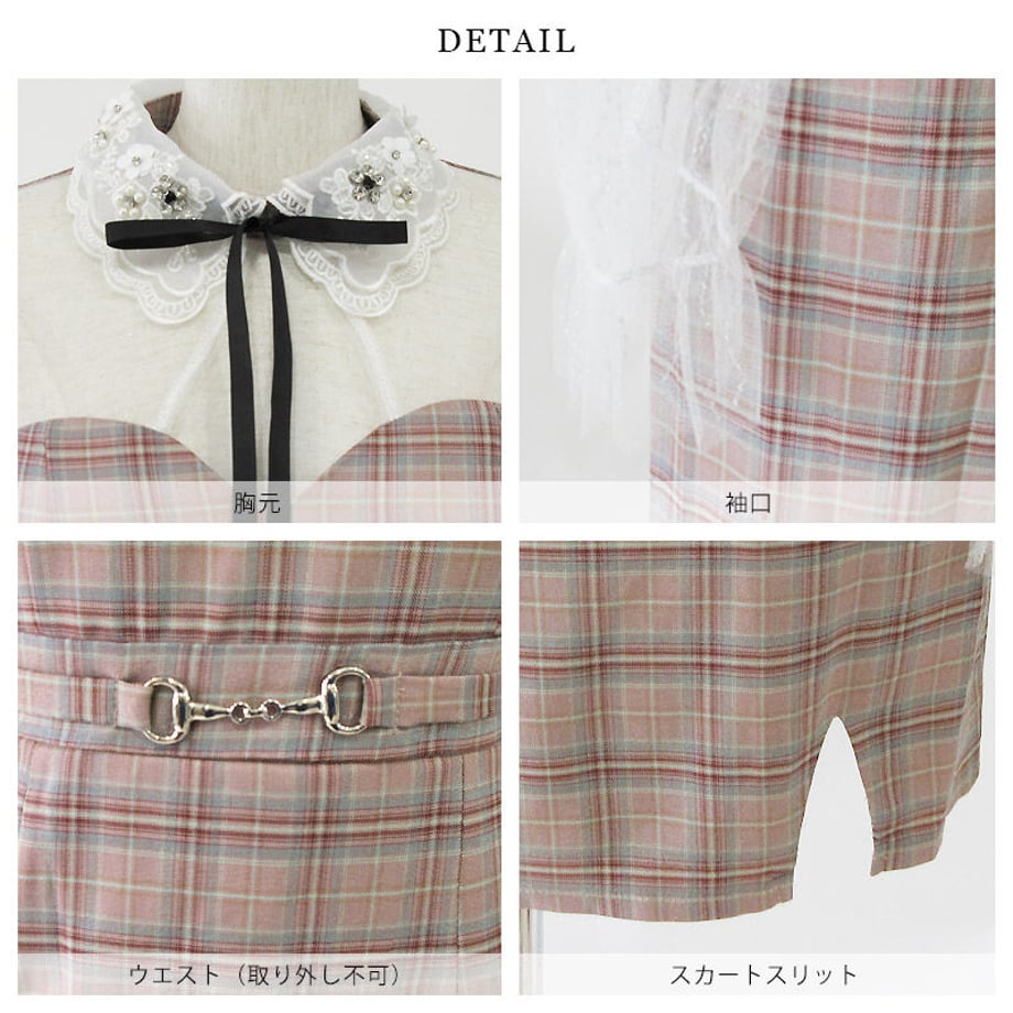 640ae3548b9c620bb23a3a96