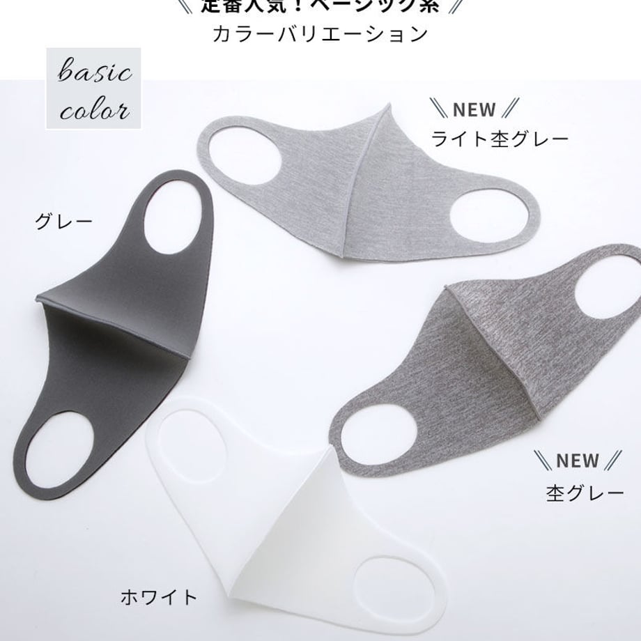 6008ec37940f3d62048efc50