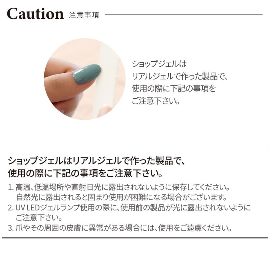 612ddbbef604a933eb440335