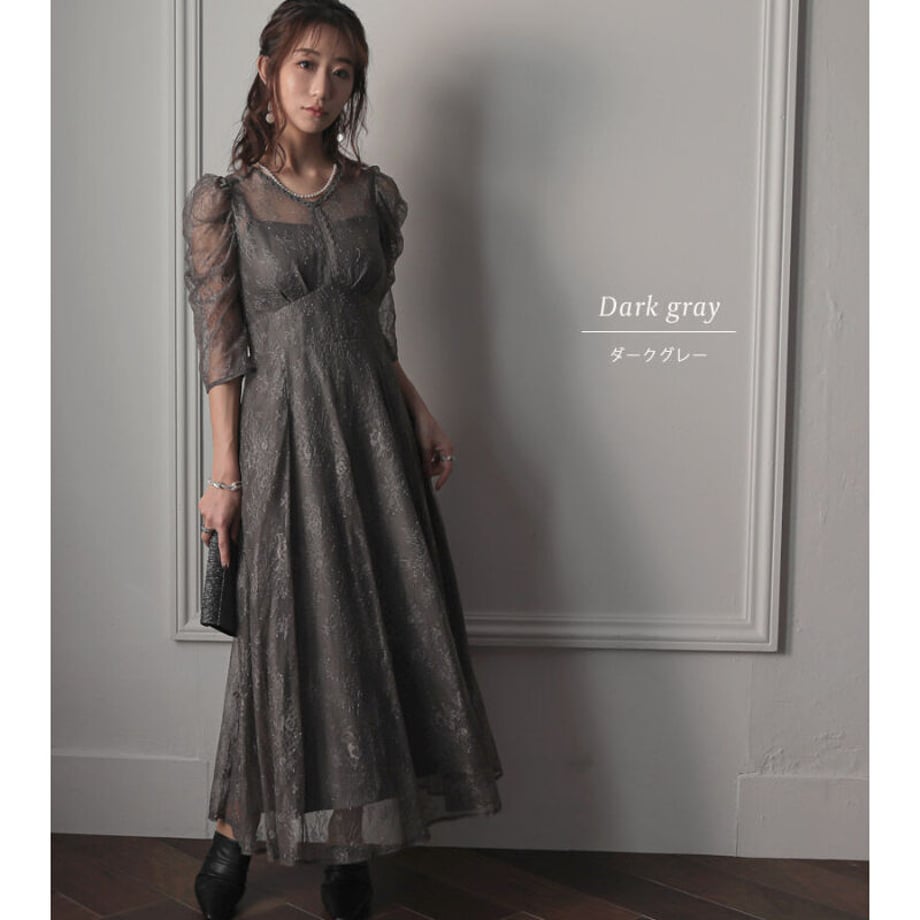 633521a84aed190c50366338