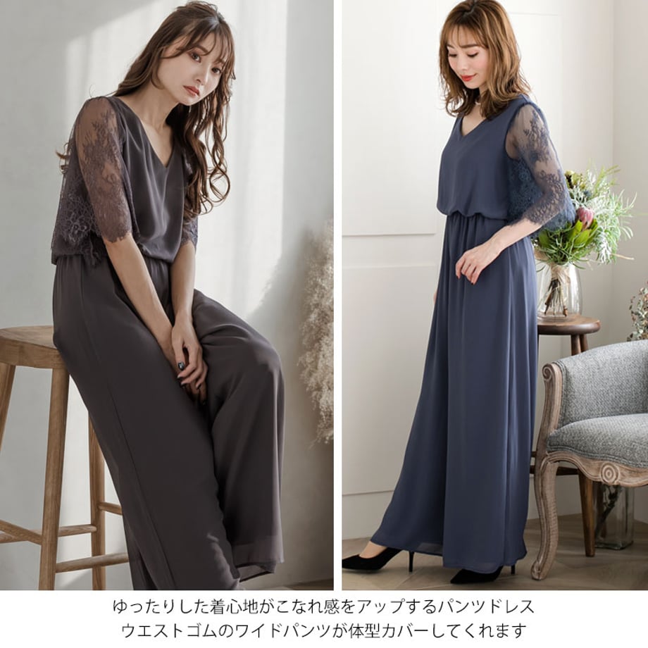 5e8c1afd2a9a427521125cd6