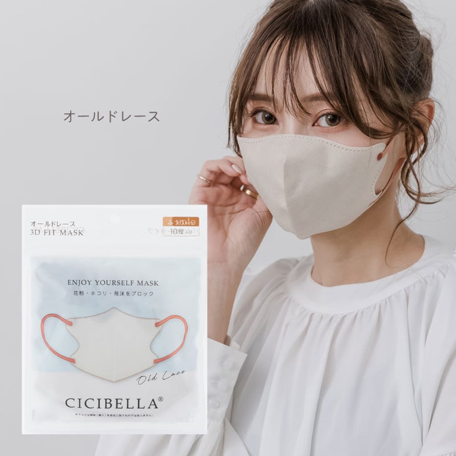 63368a98c808a47771019c50