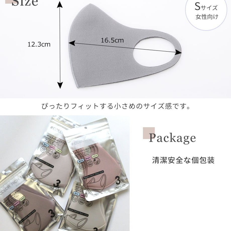 6008ec37940f3d62048efc50