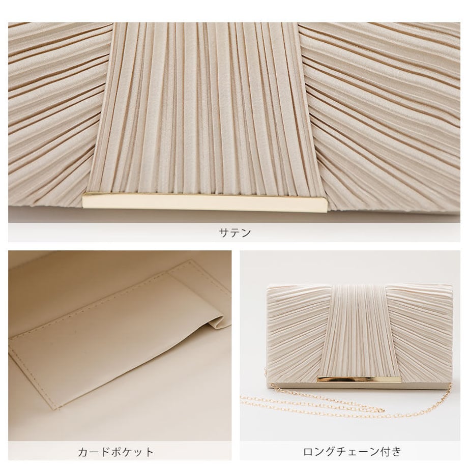 62cb7b389b47bf29d2a80775