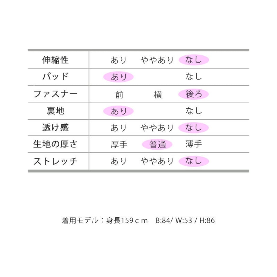 6528ef348fb59e0f69e1c7fe