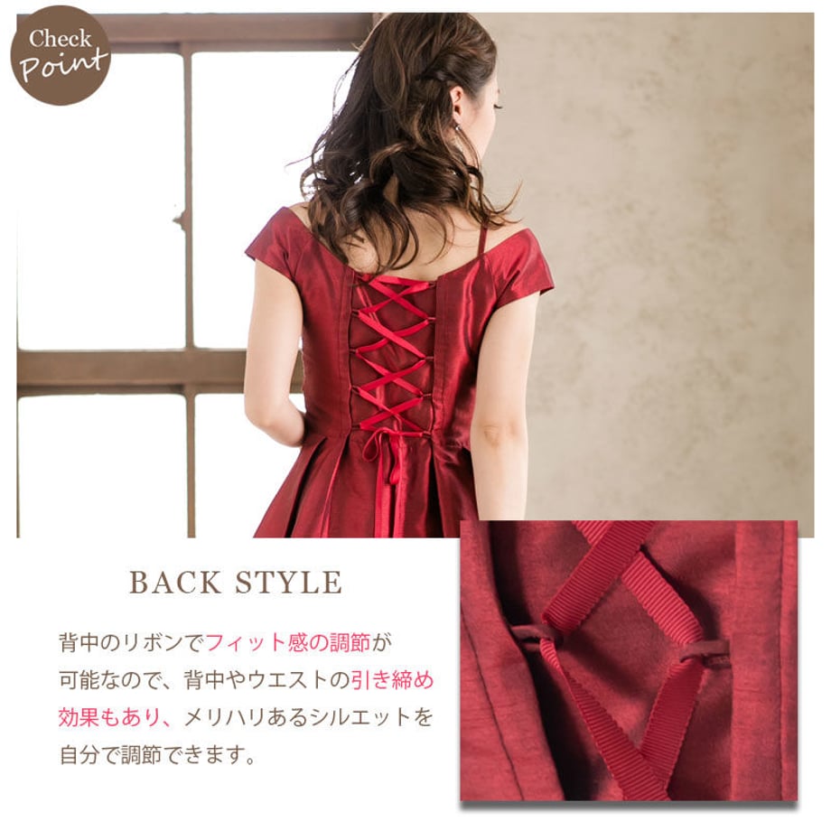 5eaa5b15bd217820190034d8