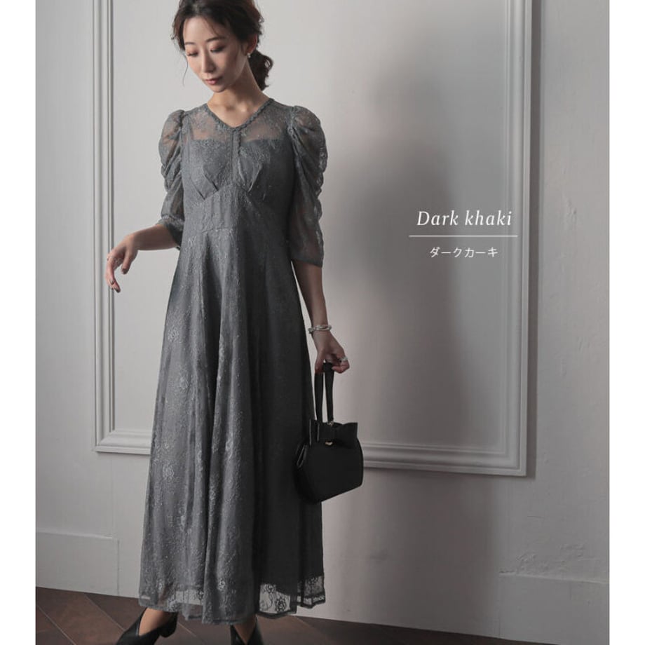 633521a84aed190c50366338