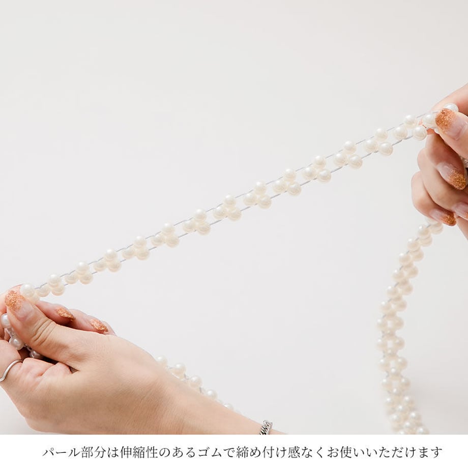 62be54ffb5285a5a2655e401