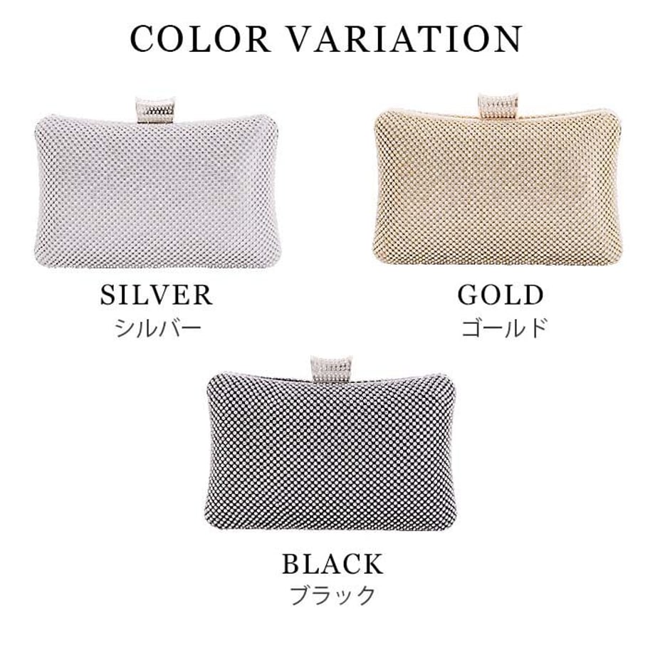 5ec37997bd21786a9f178b3c