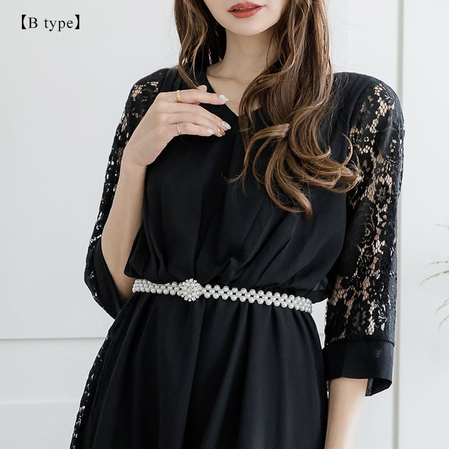 62be54ffb5285a5a2655e401