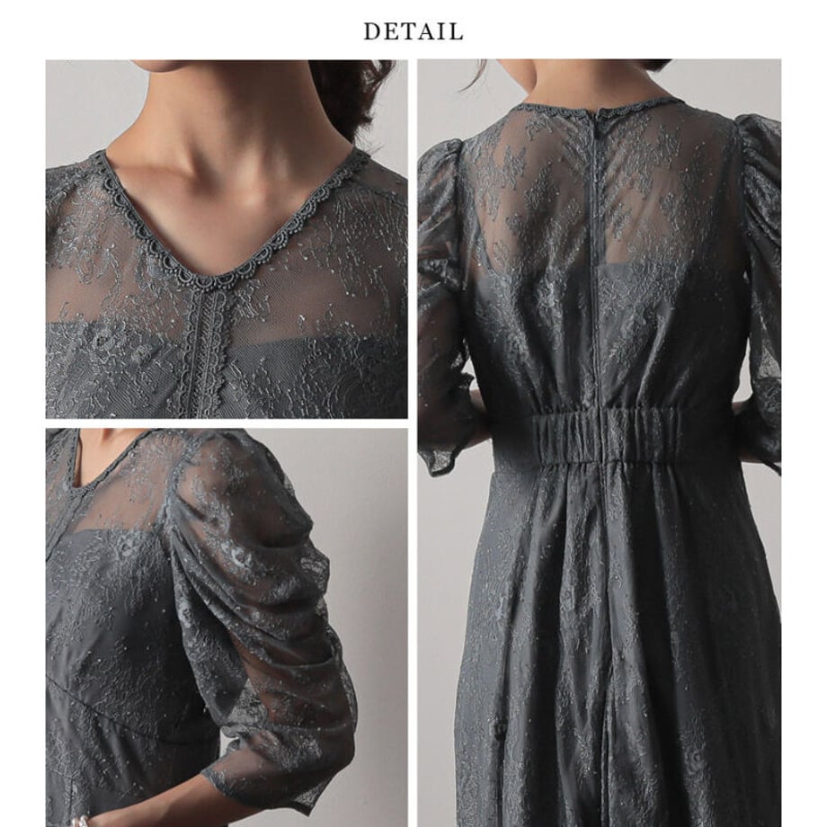 633521a84aed190c50366338