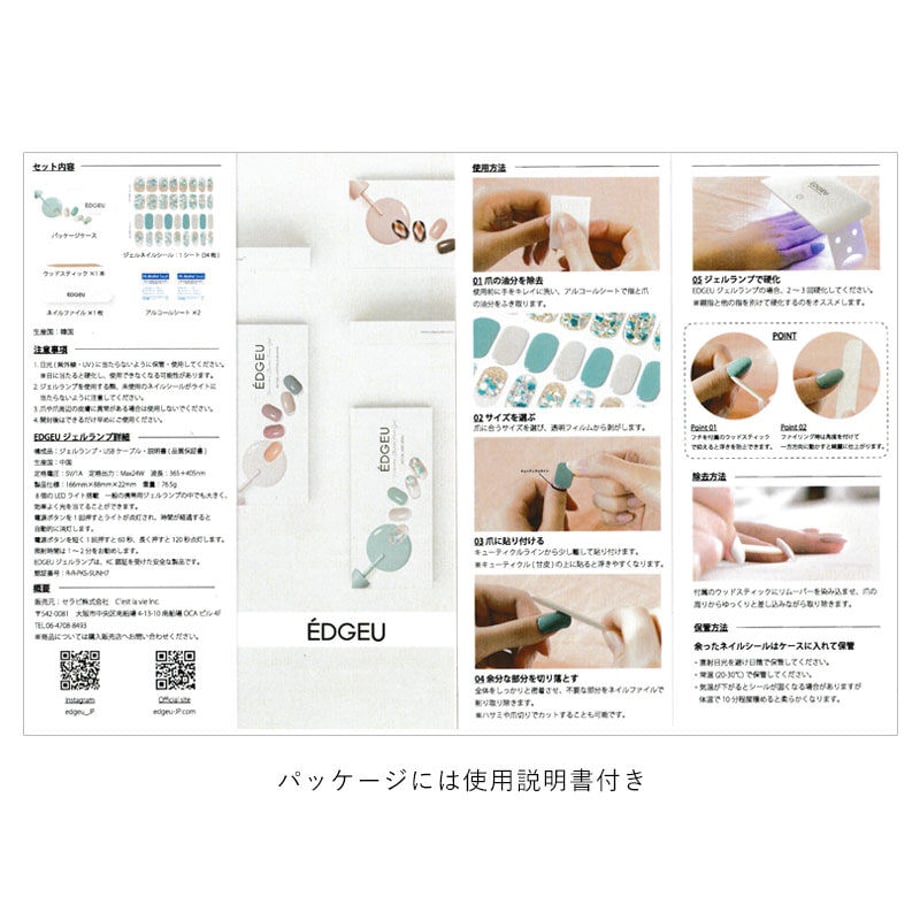 612ddbbef604a933eb440335