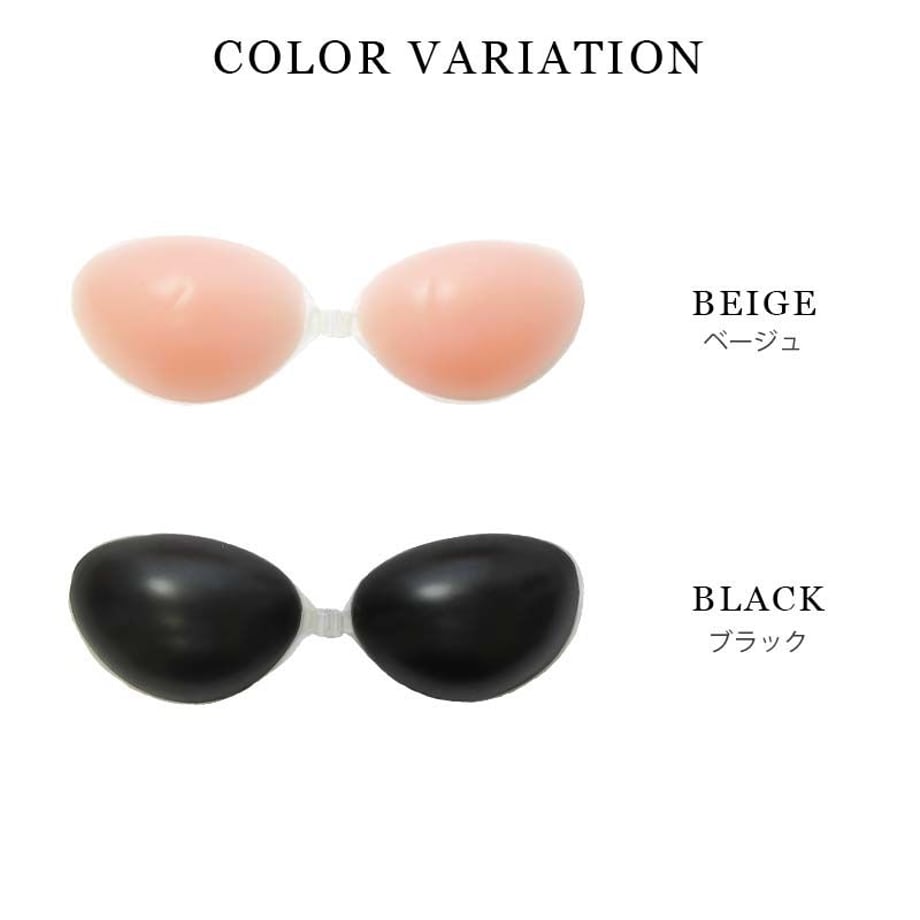 5ec369ce55fa032da80fc984