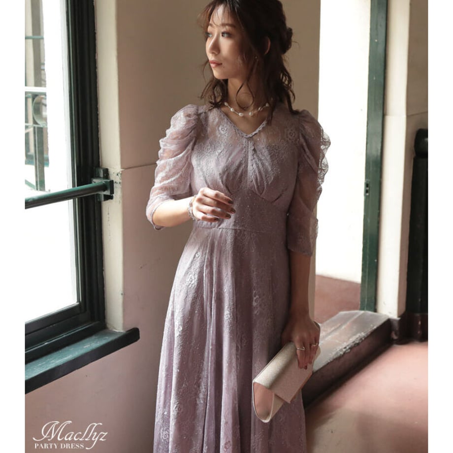 633521a84aed190c50366338