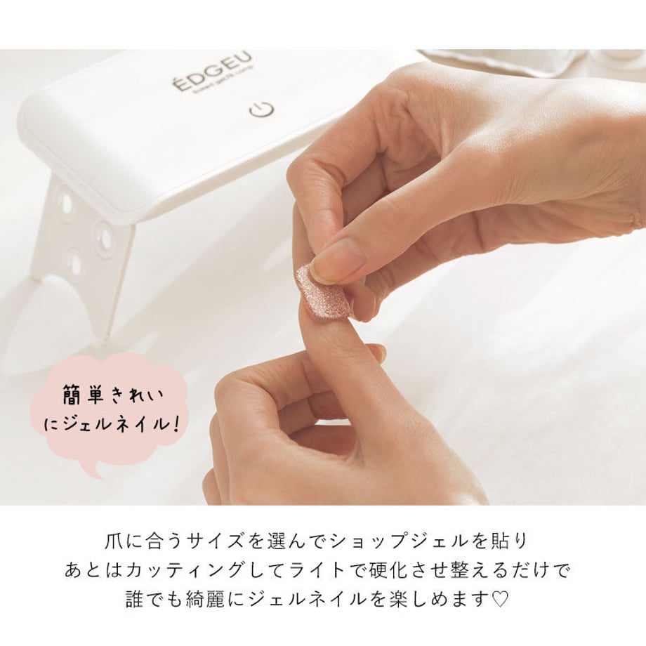 612ddbbef604a933eb440335