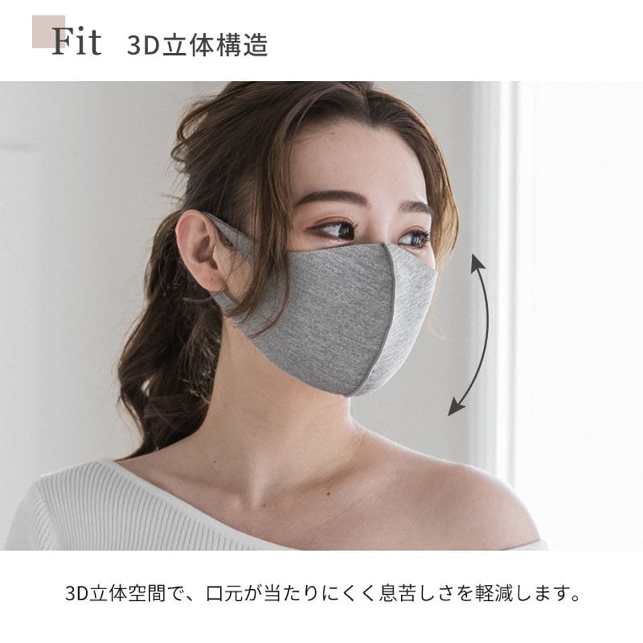 6008ec37940f3d62048efc50