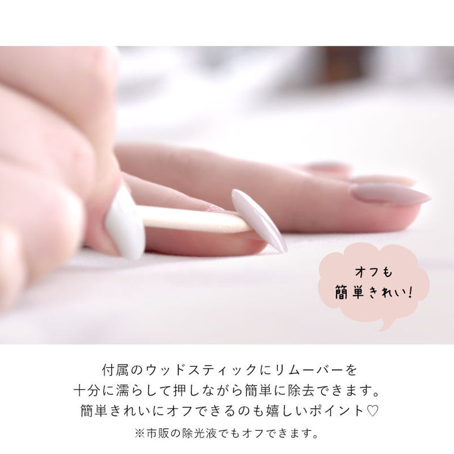 612ddbbef604a933eb440335