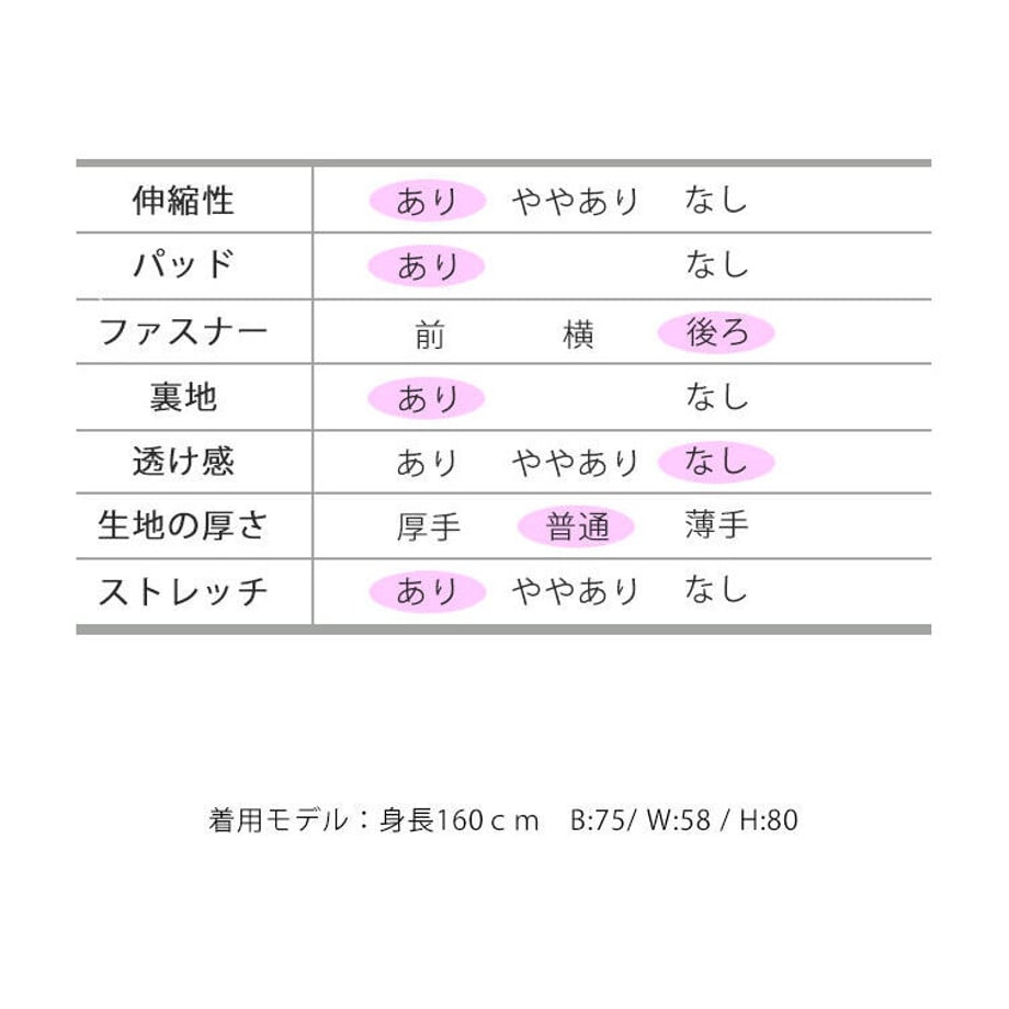 630440a1e5b1172028ef371b