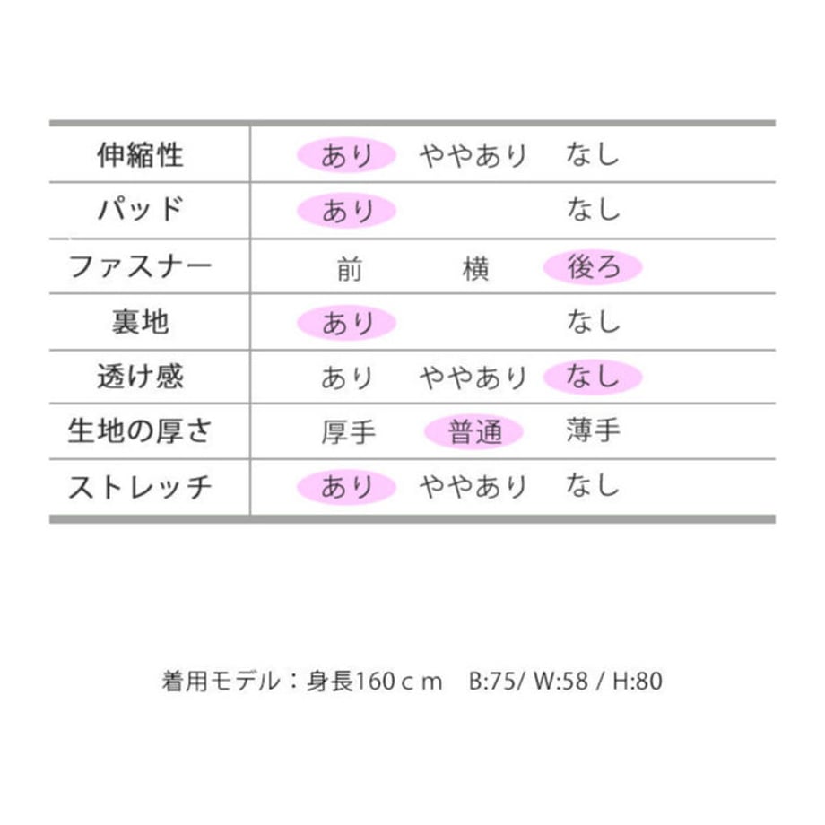 6322c59d23c2aa35f5243cdf