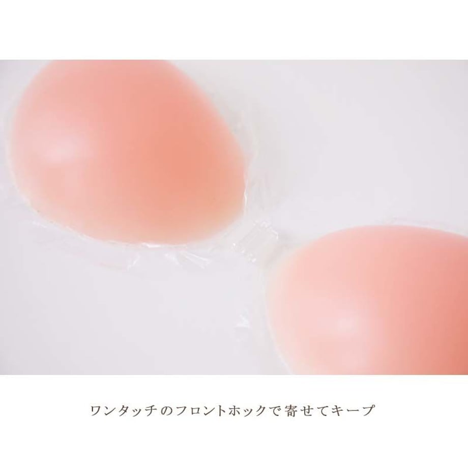 5ec369ce55fa032da80fc984