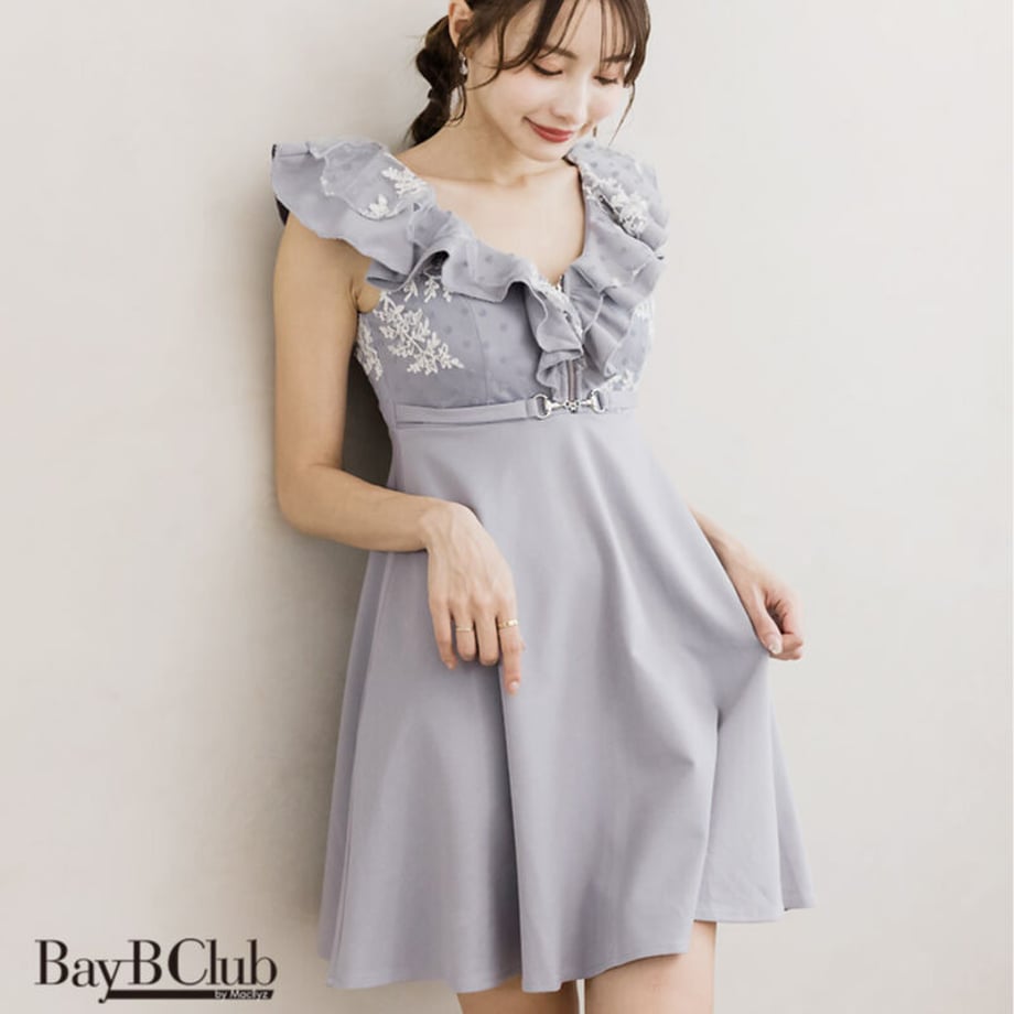 648c044759c1120030bdd756