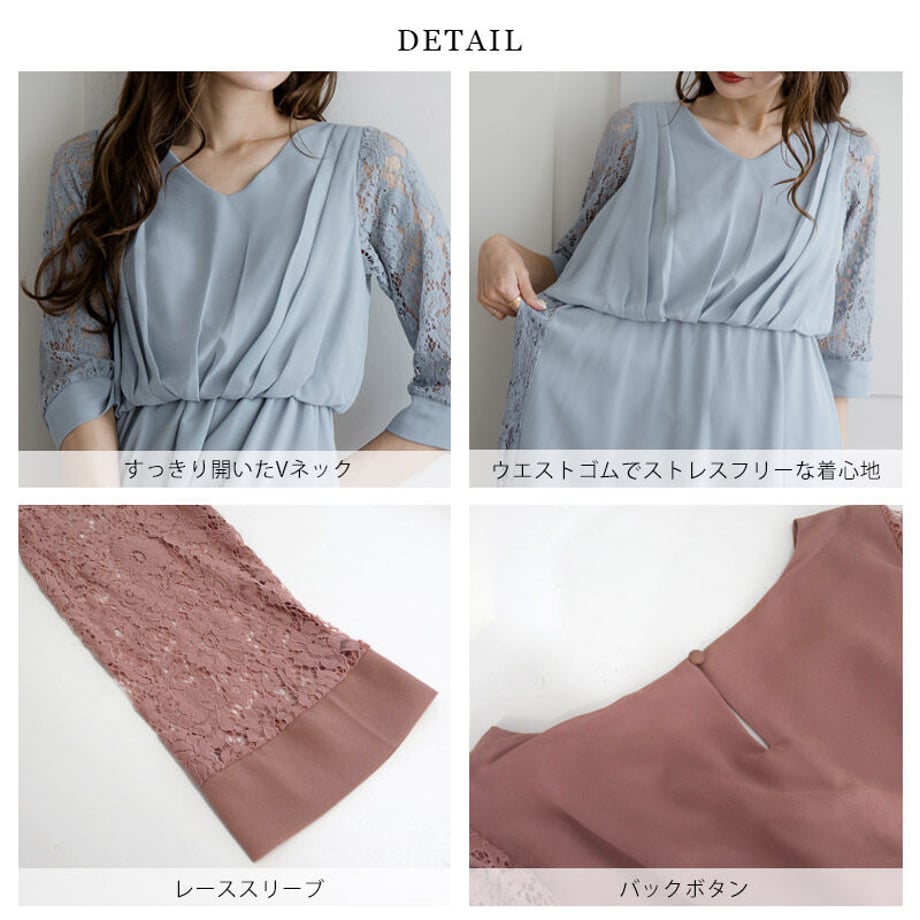 62a97127b1f110729a4a03b6