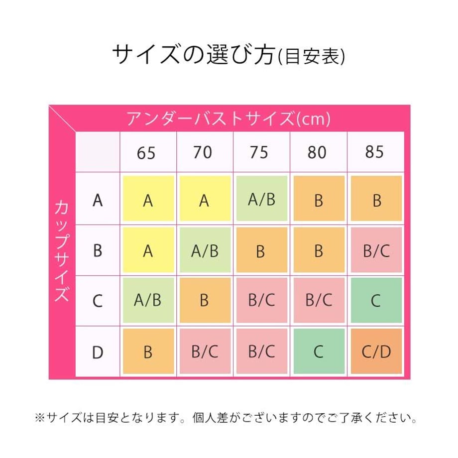 5ebe382755fa032380713645