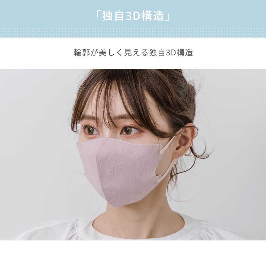 63368a98c808a47771019c50
