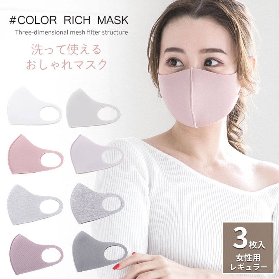 6008ec37940f3d62048efc50
