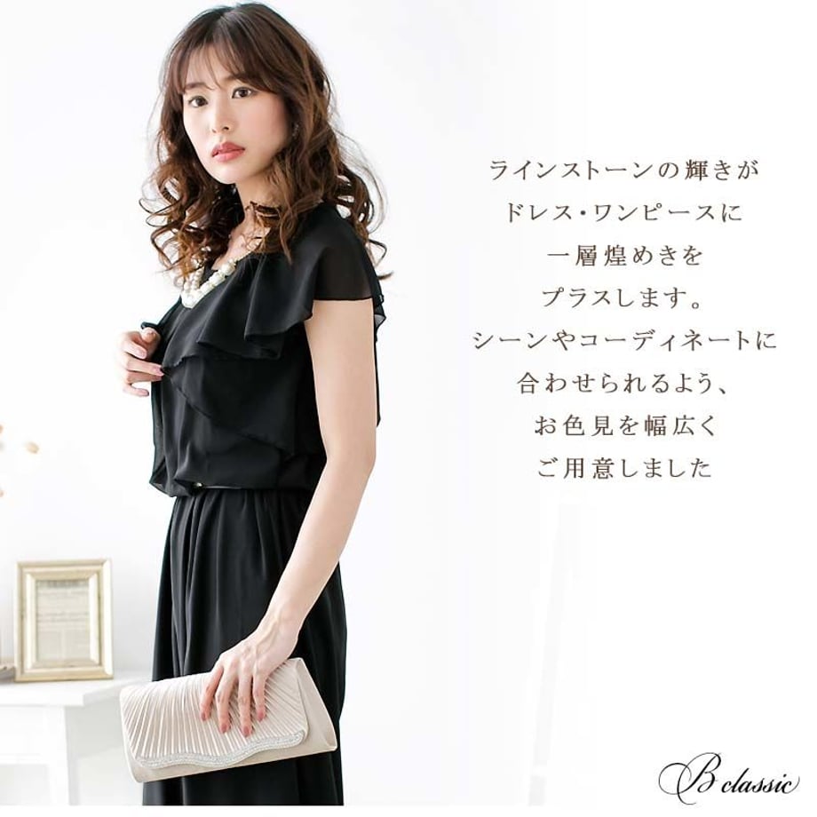 5e9c59dd34ef01750055fbed