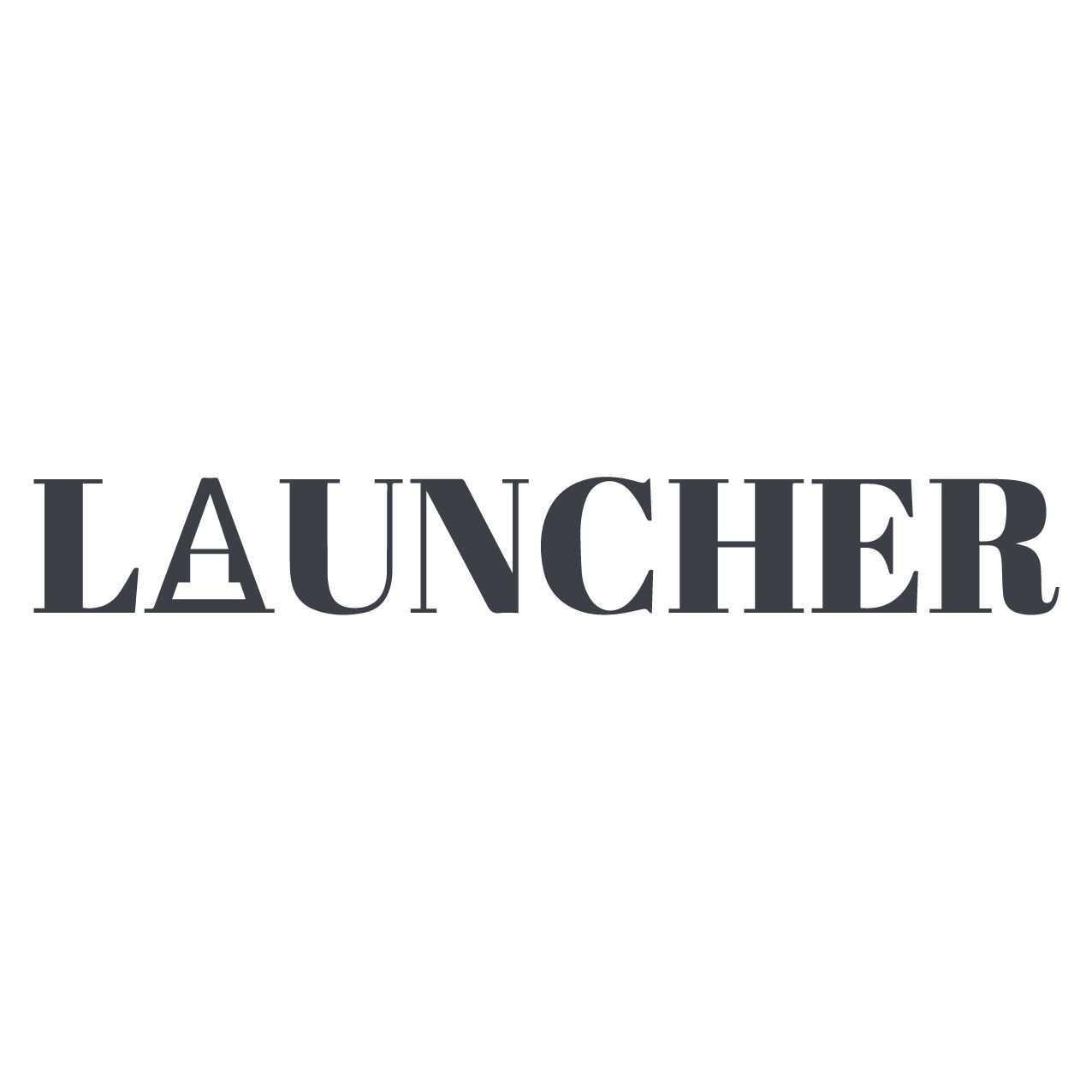 LAUNCHER