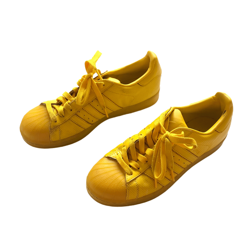 Adidas superstar 4g armad sales