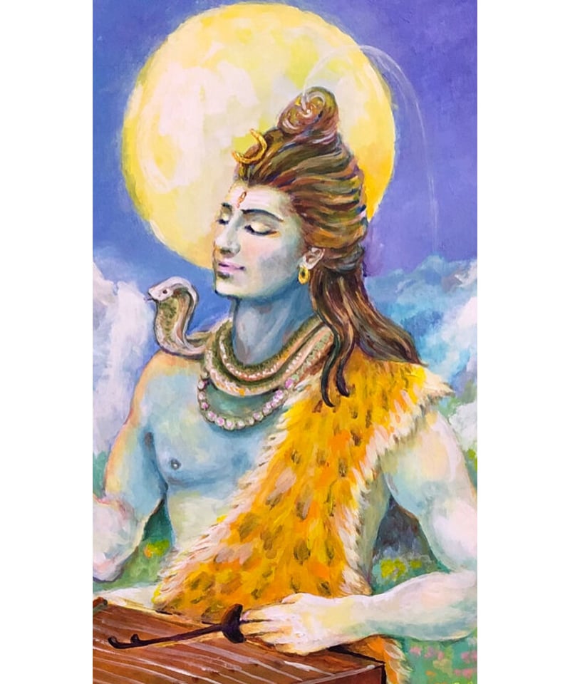 貴重本 世界は音 ナーダ・ブラフマー J.E.ベーレント著人文書院帯付き未読美品 世界は音 : ナーダ・ブラフマー(J.E.ベーレント 著 ; 大島かおり