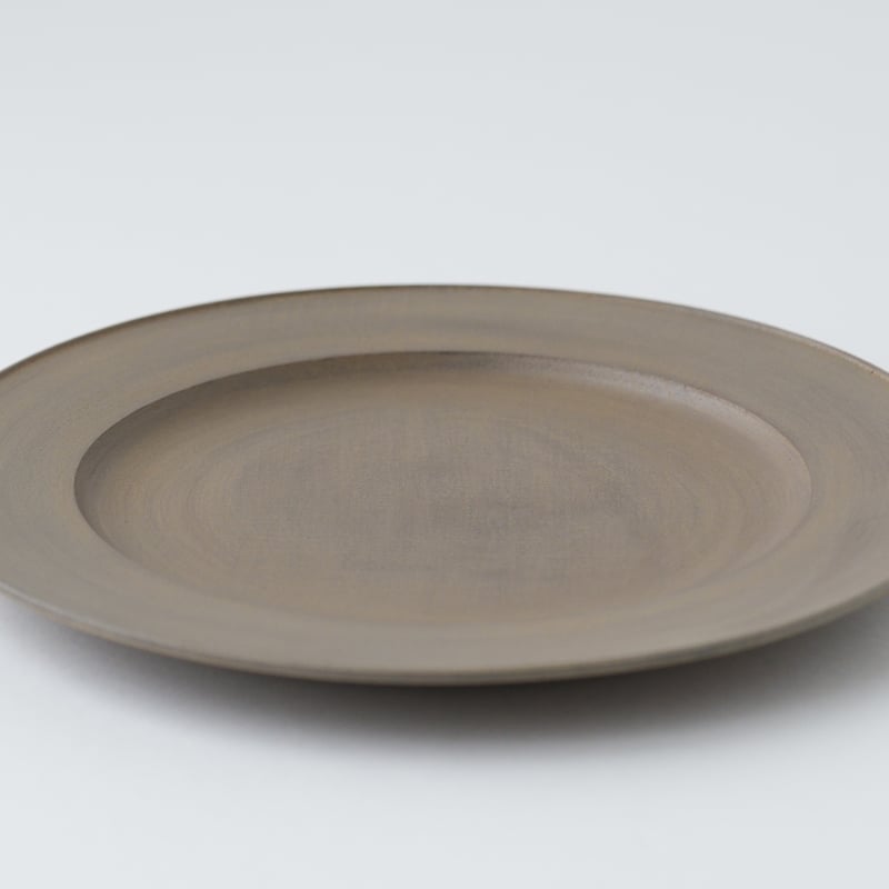Shimoo Design リム皿① fit=scale-down,w=1200