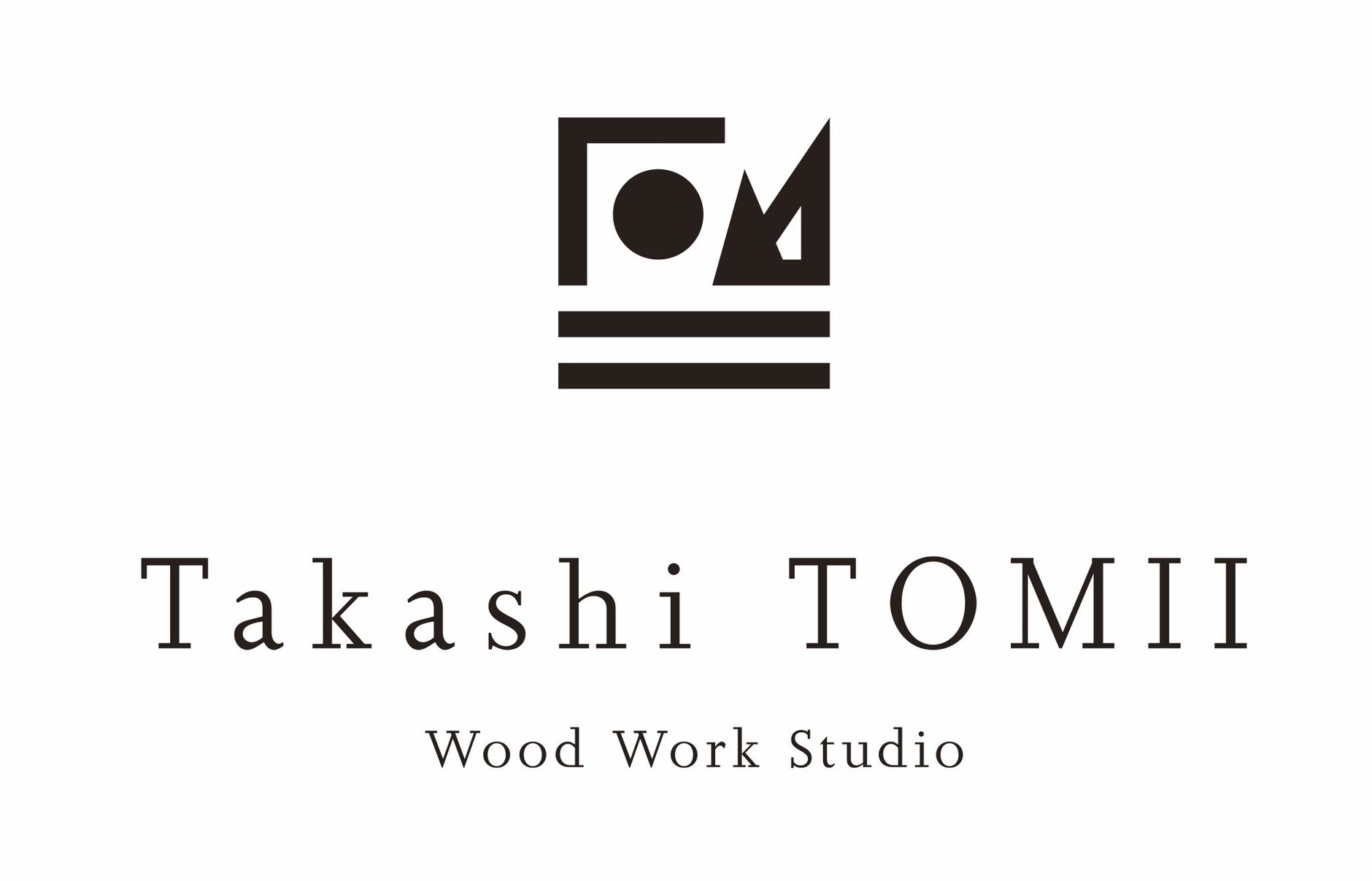 Takashi TOMII ONLINE