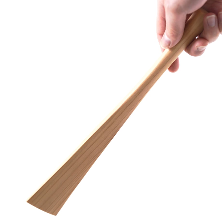 69f07b732ce5f6081b9e9e8b