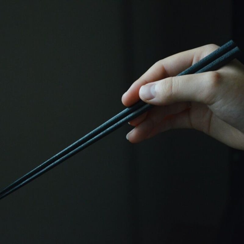 Takashi TOMII ONLINE