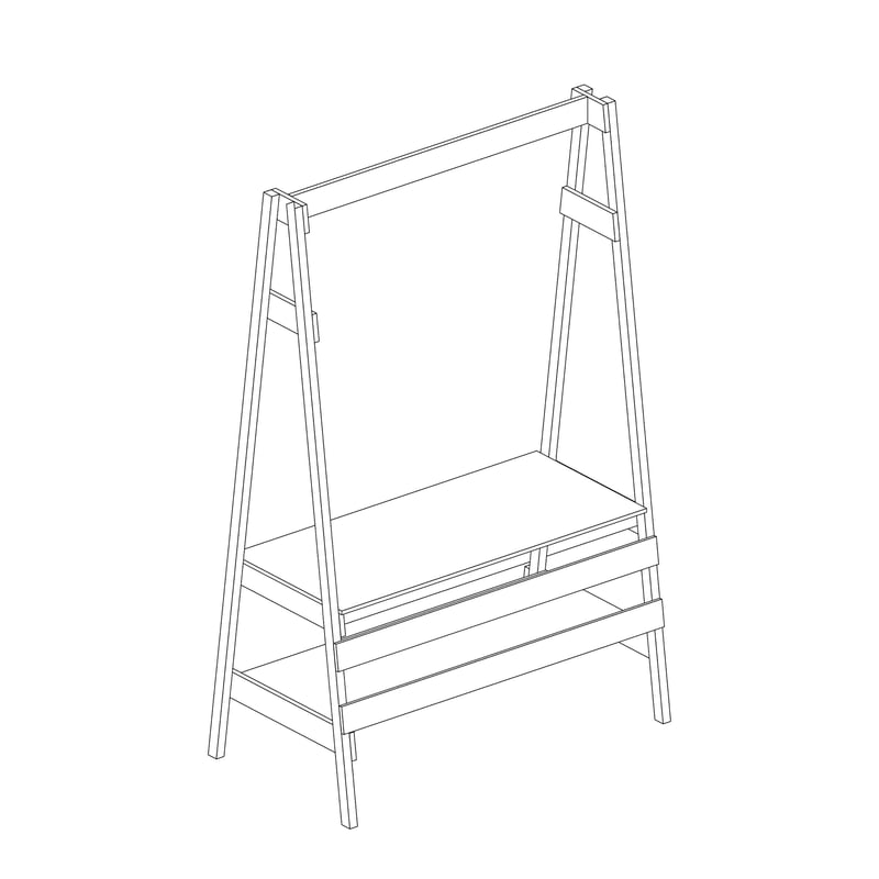 まちのき屋台 | 日野まちのきSTORE