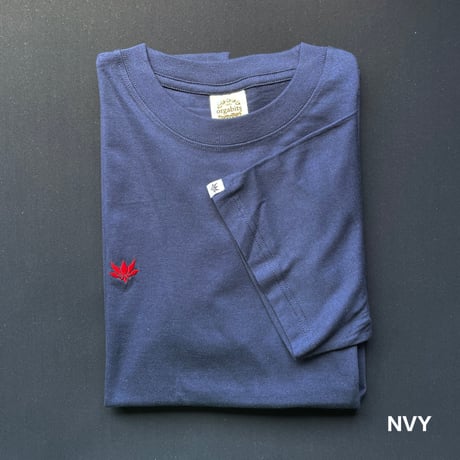 AXXE Classic Organic Cotton T-shirt