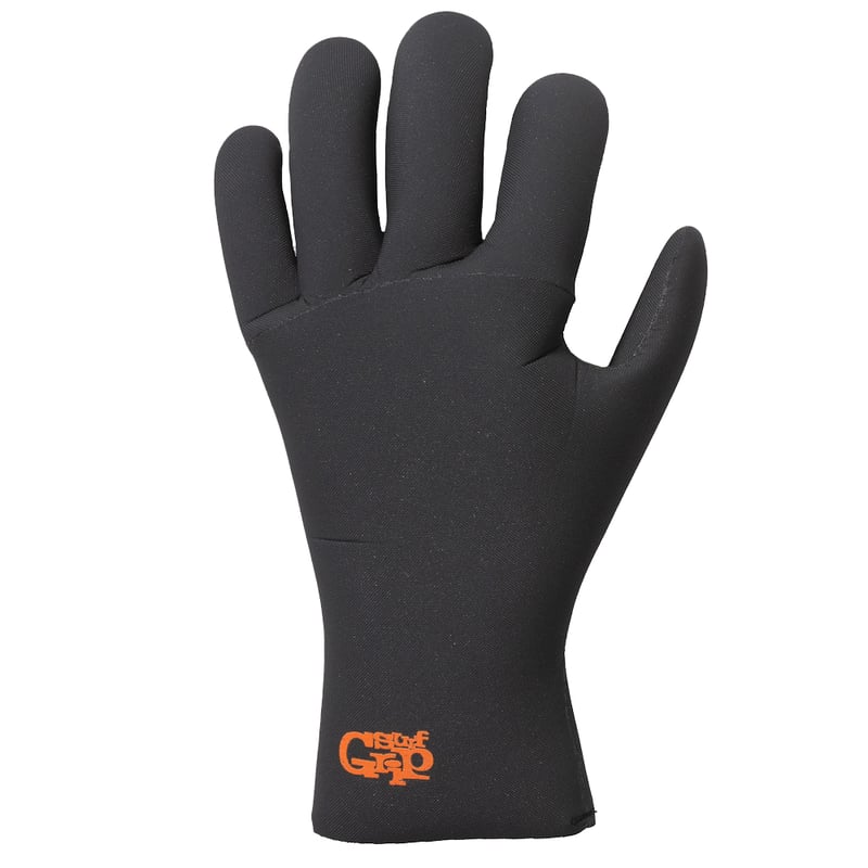 SurfGrip 2.5mm Air Fusion Rubber Glove | CWORLD