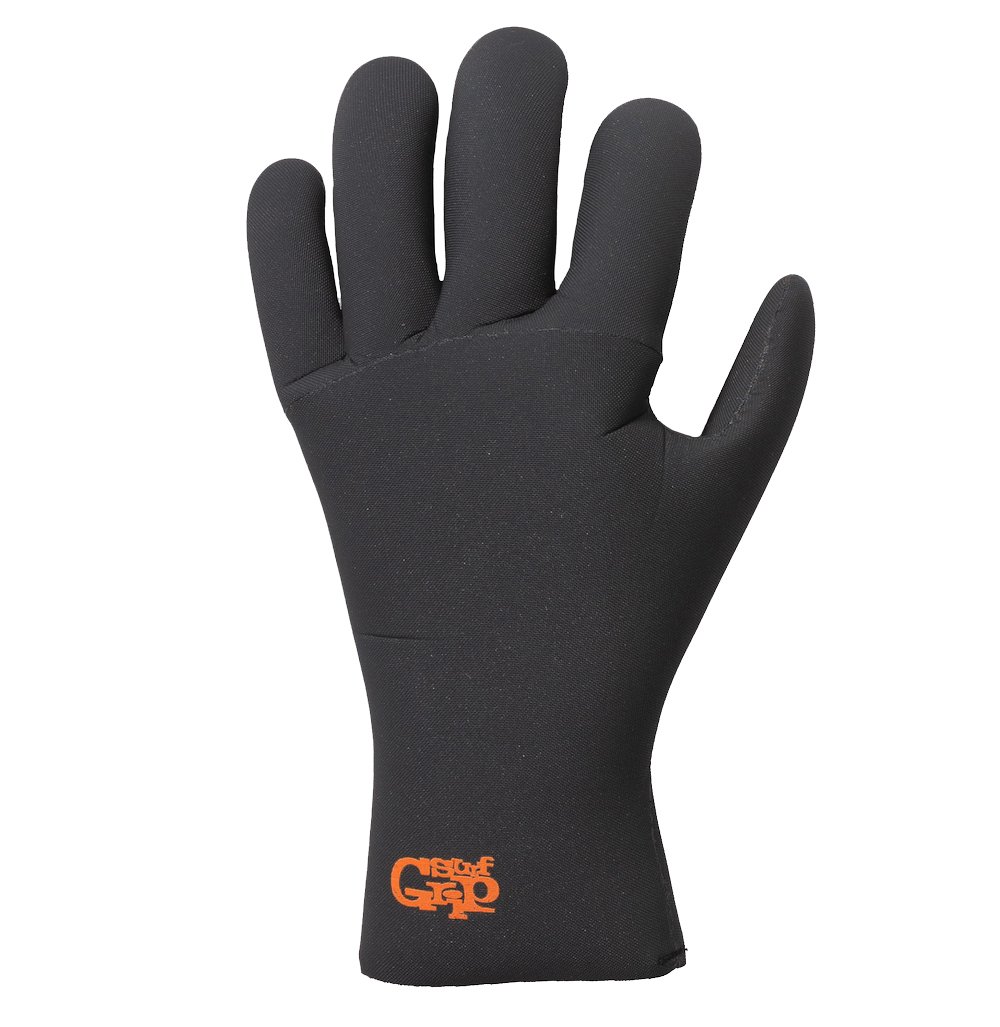 SURFGRIP サーフグリップ AirFusion RoundSox 5m SURFGRIP サーフグリップ AirFusion RoundSox 5m SURFGRIP