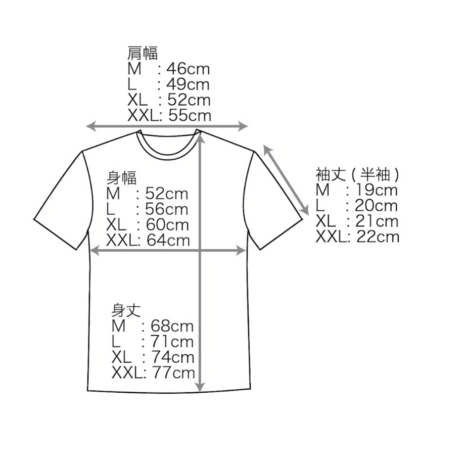 68ee031b5804470047630fdc