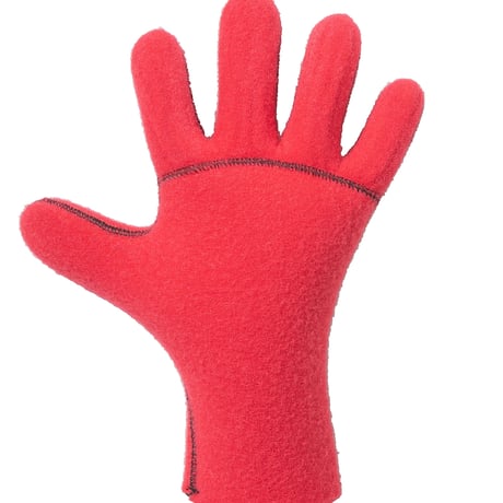 SurfGrip 5mm Rubber Glove