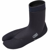 SurfGrip thermo BLACK＋ SOX SPLIT 3mm